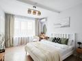 4-комнатная квартира · 170 м² · 14/21 этаж, Аль-Фараби 21 за 139 999 ₸ в Алматы, Бостандыкский р-н — фото 3
