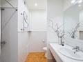 4-комнатная квартира · 170 м² · 14/21 этаж, Аль-Фараби 21 за 139 999 ₸ в Алматы, Бостандыкский р-н — фото 30