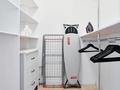 4-комнатная квартира · 170 м² · 14/21 этаж, Аль-Фараби 21 за 139 999 ₸ в Алматы, Бостандыкский р-н — фото 32