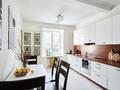 4-комнатная квартира · 170 м² · 14/21 этаж, Аль-Фараби 21 за 139 999 ₸ в Алматы, Бостандыкский р-н — фото 5