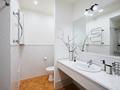 4-комнатная квартира · 170 м² · 14/21 этаж, Аль-Фараби 21 за 139 999 ₸ в Алматы, Бостандыкский р-н — фото 8