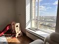 3-бөлмелі пәтер · 124 м² · 9/9 қабат, Шамши Калдаякова 34 — Темирбека Жургенова, бағасы: 80 млн ₸ в Астане, Сарайшык р-н — фото 4