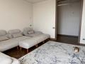 3-бөлмелі пәтер · 124 м² · 9/9 қабат, Шамши Калдаякова 34 — Темирбека Жургенова, бағасы: 80 млн ₸ в Астане, Сарайшык р-н — фото 5
