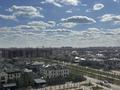 3-бөлмелі пәтер · 124 м² · 9/9 қабат, Шамши Калдаякова 34 — Темирбека Жургенова, бағасы: 80 млн ₸ в Астане, Сарайшык р-н — фото 6