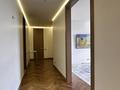 3-бөлмелі пәтер · 124 м² · 9/9 қабат, Шамши Калдаякова 34 — Темирбека Жургенова, бағасы: 80 млн ₸ в Астане, Сарайшык р-н — фото 7