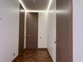 3-бөлмелі пәтер · 124 м² · 9/9 қабат, Шамши Калдаякова 34 — Темирбека Жургенова, бағасы: 80 млн ₸ в Астане, Сарайшык р-н — фото 8