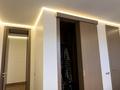 3-бөлмелі пәтер · 124 м² · 9/9 қабат, Шамши Калдаякова 34 — Темирбека Жургенова, бағасы: 80 млн ₸ в Астане, Сарайшык р-н — фото 12