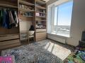 3-бөлмелі пәтер · 124 м² · 9/9 қабат, Шамши Калдаякова 34 — Темирбека Жургенова, бағасы: 80 млн ₸ в Астане, Сарайшык р-н — фото 13