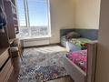 3-бөлмелі пәтер · 124 м² · 9/9 қабат, Шамши Калдаякова 34 — Темирбека Жургенова, бағасы: 80 млн ₸ в Астане, Сарайшык р-н — фото 14