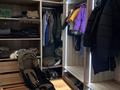 3-бөлмелі пәтер · 124 м² · 9/9 қабат, Шамши Калдаякова 34 — Темирбека Жургенова, бағасы: 80 млн ₸ в Астане, Сарайшык р-н — фото 16