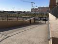 3-бөлмелі пәтер · 124 м² · 9/9 қабат, Шамши Калдаякова 34 — Темирбека Жургенова, бағасы: 80 млн ₸ в Астане, Сарайшык р-н — фото 21
