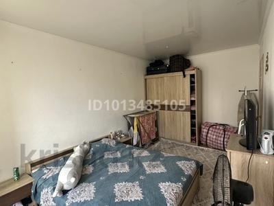 2-бөлмелі пәтер · 43 м² · 3/5 қабат, Жангельдина 12 — Жангельдина Желтоксан, бағасы: 21 млн ₸ в Астане, Сарыарка р-н
