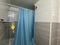 2-бөлмелі пәтер · 43 м² · 3/5 қабат, Жангельдина 12 — Жангельдина Желтоксан, бағасы: 21 млн ₸ в Астане, Сарыарка р-н — фото 15
