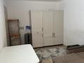 2-бөлмелі пәтер · 43 м² · 3/5 қабат, Жангельдина 12 — Жангельдина Желтоксан, бағасы: 21 млн ₸ в Астане, Сарыарка р-н — фото 8