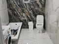 Отдельный дом · 5 комнат · 160 м² · 5 сот., Новостроика за 26 млн ₸ в Жамбыл — фото 10