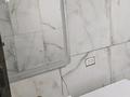Отдельный дом · 5 комнат · 160 м² · 5 сот., Новостроика за 26 млн ₸ в Жамбыл — фото 11