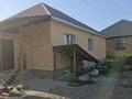 Отдельный дом · 5 комнат · 160 м² · 5 сот., Новостроика за 26 млн ₸ в Жамбыл — фото 12