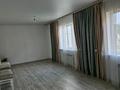 Отдельный дом · 5 комнат · 160 м² · 5 сот., Новостроика за 26 млн ₸ в Жамбыл — фото 15