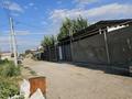 Отдельный дом · 5 комнат · 160 м² · 5 сот., Новостроика за 26 млн ₸ в Жамбыл — фото 17
