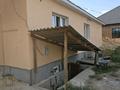 Отдельный дом · 5 комнат · 160 м² · 5 сот., Новостроика за 26 млн ₸ в Жамбыл — фото 18