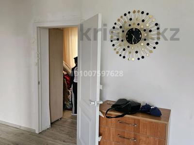 Отдельный дом · 5 комнат · 160 м² · 5 сот., Новостроика за 26 млн ₸ в Жамбыл
