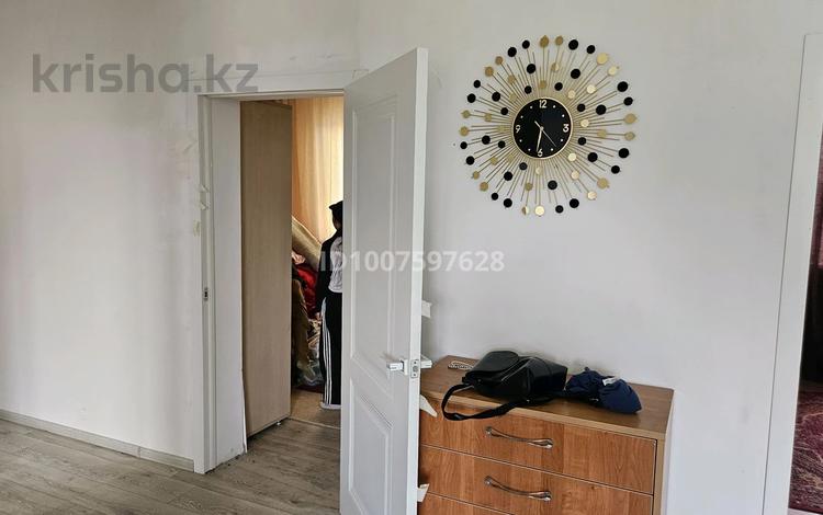 Отдельный дом · 5 комнат · 160 м² · 5 сот., Новостроика за 26 млн ₸ в Жамбыл — фото 5