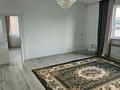 Отдельный дом · 5 комнат · 160 м² · 5 сот., Новостроика за 26 млн ₸ в Жамбыл — фото 4