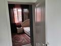 Отдельный дом · 5 комнат · 160 м² · 5 сот., Новостроика за 26 млн ₸ в Жамбыл — фото 5