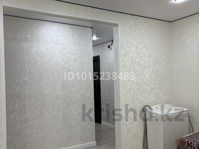 1-бөлмелі пәтер · 33 м² · 3/5 қабат, 408 квартал 18, бағасы: 13.7 млн ₸ в Семее