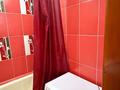 3-бөлмелі пәтер · 58.6 м² · 5/5 қабат, Абая, бағасы: 22 млн ₸ в Петропавловске — фото 8