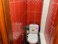 3-бөлмелі пәтер · 58.6 м² · 5/5 қабат, Абая, бағасы: 22 млн ₸ в Петропавловске — фото 9