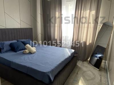 2-бөлмелі пәтер · 45 м² · 6/12 қабат, мкр Шымсити, Квартал 189 туркия, бағасы: 15 000 ₸ в Шымкенте, Абайский р-н