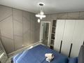 2-бөлмелі пәтер · 45 м² · 6/12 қабат, мкр Шымсити, Квартал 189 туркия, бағасы: 16 000 ₸ в Шымкенте, Абайский р-н — фото 2