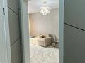2-бөлмелі пәтер · 45 м² · 6/12 қабат, мкр Шымсити, Квартал 189 туркия, бағасы: 16 000 ₸ в Шымкенте, Абайский р-н — фото 3