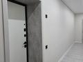 2-бөлмелі пәтер · 69 м² · 5/9 қабат, назарбаева, бағасы: 40 млн ₸ в Костанае — фото 14