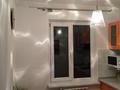 2-бөлмелі пәтер · 44 м² · 4/4 қабат, Валиханова 23, бағасы: 35 млн ₸ в Алматы, Медеуский р-н — фото 3