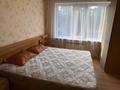 3-бөлмелі пәтер · 62 м² · 3/5 қабат, Маметовой 103 — Автомойка Айдар, бағасы: 160 000 〒 в Уральске