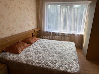 Пәтерлер в Западно-Казахстанской обл.: 3-бөлмелі пәтер · 62 м² · 3/5 қабат, Маметовой 103 — Автомойка Айдар, бағасы: 160 000 〒 3-бөлмелі пәтер · 62 м² · 3/5 қабат, Маметовой 103 — Автомойка Айдар, бағасы: 160 000 〒 в Уральске