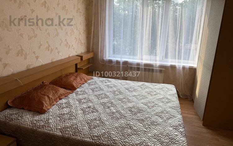 3-бөлмелі пәтер · 62 м² · 3/5 қабат, Маметовой 103 — Автомойка Айдар, бағасы: 160 000 〒 в Уральске — фото 2