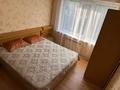 3-бөлмелі пәтер · 62 м² · 3/5 қабат, Маметовой 103 — Автомойка Айдар, бағасы: 160 000 〒 в Уральске — фото 2