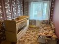 3-бөлмелі пәтер · 62 м² · 3/5 қабат, Маметовой 103 — Автомойка Айдар, бағасы: 160 000 〒 в Уральске — фото 3