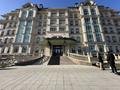 3-комнатная квартира, 160 м², 5/6 этаж, Шарь де Голя 7 за 195 млн 〒 в Астане, Алматы р-н — фото 3