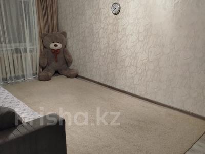 3-комнатная квартира · 57.9 м² · 4/4 этаж, Ленина за 10.5 млн ₸ в Рудном