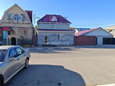 Часть дома · 4 комнаты · 90 м², Амангельды 127 за 380 000 〒 в Костанае