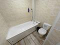 Часть дома · 4 комнаты · 90 м², Амангельды 127 за 380 000 ₸ в Костанае — фото 19