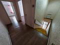 Часть дома · 4 комнаты · 90 м², Амангельды 127 за 380 000 ₸ в Костанае — фото 22