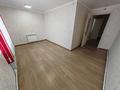 Часть дома · 4 комнаты · 90 м², Амангельды 127 за 380 000 ₸ в Костанае — фото 23