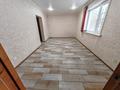 Часть дома · 4 комнаты · 90 м², Амангельды 127 за 380 000 ₸ в Костанае — фото 24