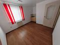 Часть дома · 4 комнаты · 90 м², Амангельды 127 за 380 000 ₸ в Костанае — фото 25
