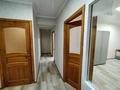 Часть дома · 4 комнаты · 90 м², Амангельды 127 за 380 000 ₸ в Костанае — фото 6